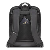Onyx / Everyday Backpack