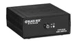 Black Box SW1030A 2-to-1 CAT6 10GbE Manual Switch