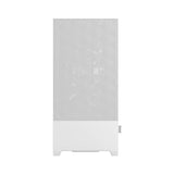 Fractal Design Pop Air White Tempered Glass Clear Tint (FD-C-POA1A-03)