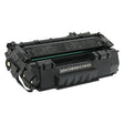 V7 V753A Replacement Toner Cartridge for HP Q7553A Toner