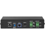 AV Bridge Mini N A