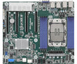 ASRock Rack SPC741D8-2L2T CEB Server Motherboard Single Socket 4th Gen Intel® Xeon® Scalable Processors (LGA 4677) C741 4 PCIe gen5 Dual 10G & 1G LAN