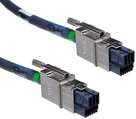 Cisco CAB-SPWR-30CM= Catalyst 3850 StackPower Cable 30 cm Spare