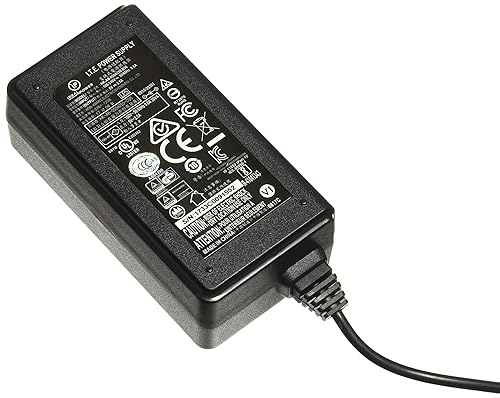 Avocent AC Adapter