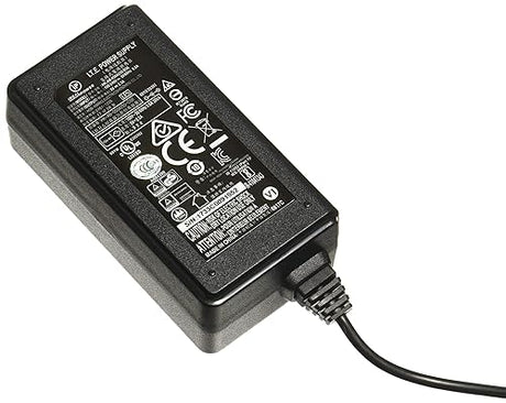 Avocent AC Adapter