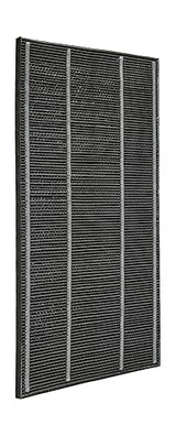 Sharp KC-860U Air Purifier Replacement Filters (FZC150DFU), Black