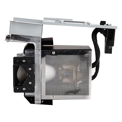 ViewSonic RLC-106 Projector Replacement LAMP for PRO9510L PRO9520WL PRO9800WUL