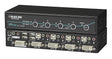 BlackBox KV9604A 4Port Usbdviaudio Dt Series Fd