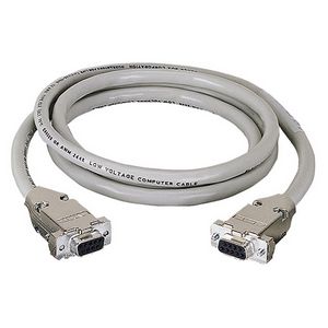 Black Box Network Services Premium Ceramic Multimode 62-5-micron
