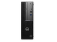 Dell OptiPlex 7010 Desktop Computer - Intel Core i5 13th Gen i5-13500 Tetradeca-core (14 Core) 2.50 GHz - 16 GB DDR4 - 256 GB M.2 SSD - Intel UHD Graphics 770 DDR4 SDRAM - Windows 11 Pro RYTF5