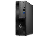 Dell OptiPlex 7010 Desktop Computer - Intel Core i5 13th Gen i5-13500 Tetradeca-core (14 Core) 2.50 GHz - 16 GB DDR4 - 256 GB M.2 SSD - Intel UHD Graphics 770 DDR4 SDRAM - Windows 11 Pro RYTF5