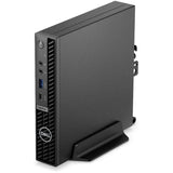 DELL OptiPlex OptiPlex 7010 Desktop - Intel Core i5 13500T 14 Core 1.6 GHz - 12GB DDR4  RAM - 256 GB SSD - Windows 11 Pro - Micro PC