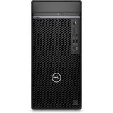 DELL OptiPlex 7010 Intel Core i5 13500 (2.50 GHz) 14 Core - 8GB DDR4 RAM - 256 GB SSD - Windows 11 Pro - Desktop Tower