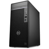 DELL OptiPlex 7010 Intel Core i5 13500 (2.50 GHz) 14 Core - 8GB DDR4 RAM - 256 GB SSD - Windows 11 Pro - Desktop Tower