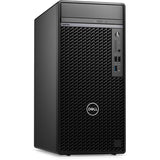 DELL OptiPlex 7010 Intel Core i5 13500 (2.50 GHz) 14 Core - 8GB DDR4 RAM - 256 GB SSD - Windows 11 Pro - Desktop Tower