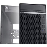 DELL OptiPlex 7010 Intel Core i5 13500 (2.50 GHz) 14 Core - 8GB DDR4 RAM - 256 GB SSD - Windows 11 Pro - Desktop Tower