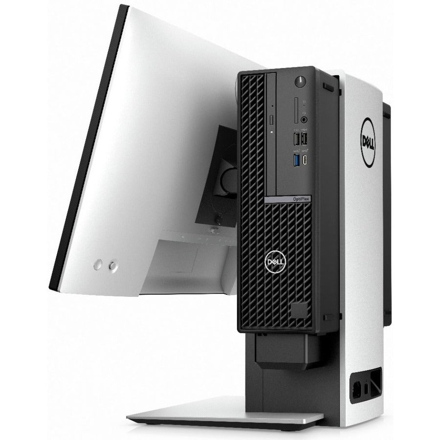 ポイント10倍 中古パソコン 中古デスクトップパソコン【Windows