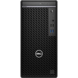 DELL OptiPlex 7010 Desktop PC - Intel Core i5-13500 (2.5 GHz) - 16GB DDR4 512 - GB PCIe SSD - Windows 11 Pro