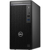 DELL OptiPlex 7010 Desktop PC - Intel Core i5-13500 (2.5 GHz) - 16GB DDR4 512 - GB PCIe SSD - Windows 11 Pro