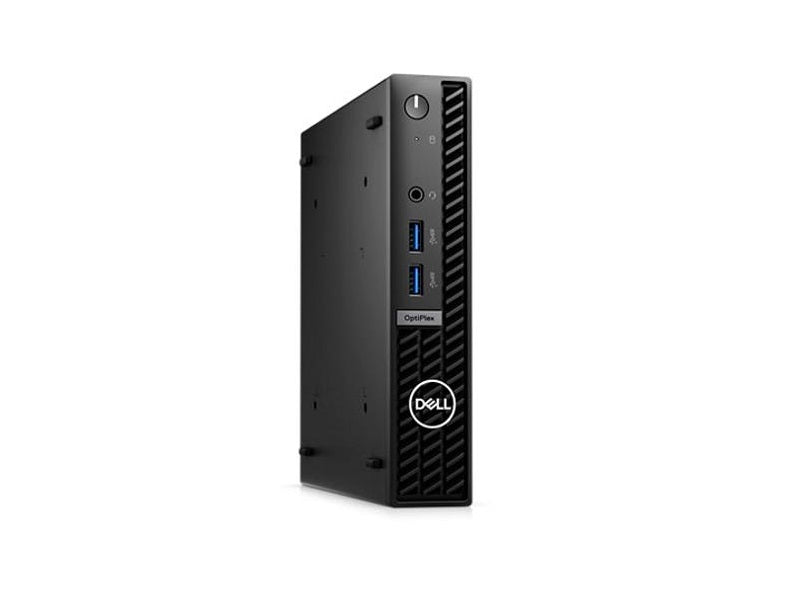 Dell 0HNFM  Optiplex Micro Plus - Intel Core i7 13th Gen 1.4GHz - 16GB DDR5 - 512 GB SSD - Windows 11 Pro