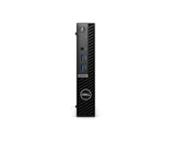 Dell 0HNFM  Optiplex Micro Plus - Intel Core i7 13th Gen 1.4GHz - 16GB DDR5 - 512 GB SSD - Windows 11 Pro