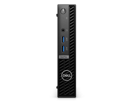 Dell RWWW1 OptiPlex Micro - Intel Core i5 13th Gen 1.60GHz - 8GB DDR5 - 256 GB SSD - Windows 11 Pro