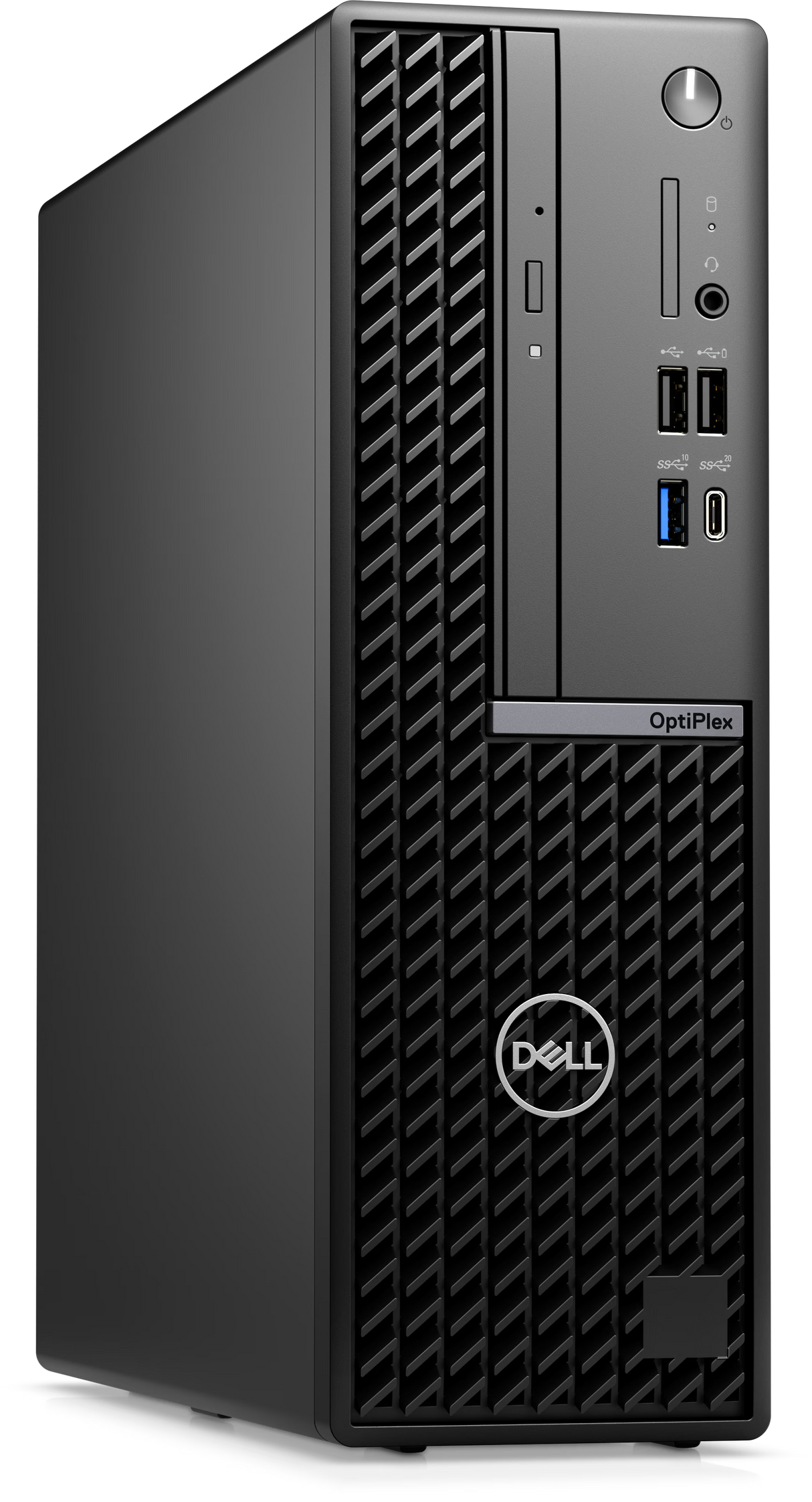 Dell OptiPlex 7010 Small Form Factor Plus Desktop - Intel Core i5 13th Gen 2.50GHz - 16GB DDR5 - 512 GB SSD - Windows 11 Pro  0DWKX