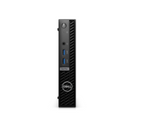 Dell OptiPlex Micro Desktop - Intel Core i5 13th Gen 1.60GHz - 16GB DDR4 - 512 GB SSD - Windows 11 Pro  2HTD6