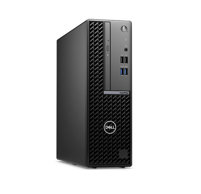 Dell OptiPlex 7010 SFF Desktop - Intel Core i5 13th Gen 2.50GHz - 8GB DDR4 - 256 GB SSD - Windows 11 Pro  GGJ1G