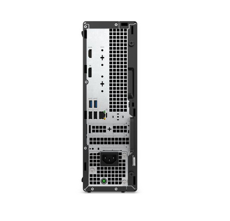 Dell OptiPlex 7010 SFF Desktop - Intel Core i5 13th Gen 2.50GHz - 8GB DDR4 - 256 GB SSD - Windows 11 Pro  GGJ1G