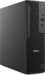 Dell Pro Max Slim FCS1250 - Intel Core Ultra 5 235 (14 cores, 14 threads, 2.9 GHz to 5.0 GHz, 65W) - 16GB DDR5 - 512GB SSD - Intel Integrated Graphics - 8x DVD+/-RW - Windows 11 Pro  YHVV1