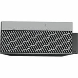 Dell Pro Max Micro FCM2250 - Intel Core Ultra 7 265 (20 cores, up to 5.3 GHz, 65 W) - 16GB DDR5 - 512GB SSD -  Intel Integrated Graphics - Keyboard and Mouse KM555 - Windows 11 Pro  NTRCG