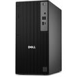 Dell Pro Tower QCT1255 Desktop Computer - AMD Ryzen 5 PRO 8500G - 16GB - 512GB SSD - Tower - Windows 11 Pro - DVD-Writer - 180W   3G1T7