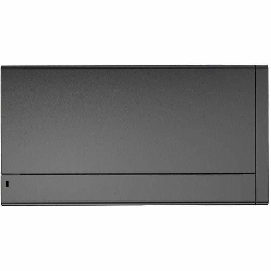 Dell Pro Tower QCT1255 Desktop Computer - AMD Ryzen 5 PRO 8500G - 16GB - 512GB SSD - Tower - Windows 11 Pro - DVD-Writer - 180W   3G1T7