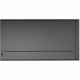 Dell Pro Tower QCT1255 Desktop Computer - AMD Ryzen 5 PRO 8500G - 16GB - 512GB SSD - Tower - Windows 11 Pro - DVD-Writer - 180W   3G1T7