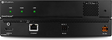 Atlona OMNI-111 Video Servers/encoder 4096 X 2160 Pixels