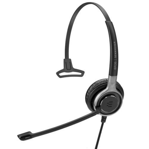 EPOS | SENNHEISER EPOS IMPACT SC 632 Headset