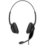 EPOS | SENNHEISER EPOS IMPACT SC 268 Headset