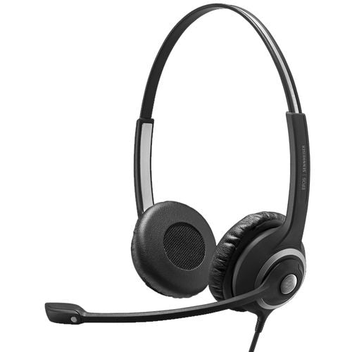 EPOS | SENNHEISER EPOS IMPACT SC 268 Headset