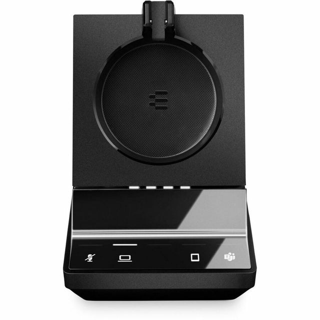 EPOS Base Station for SDW 5013T SDW 5033T and SDW 5063T 1001044
