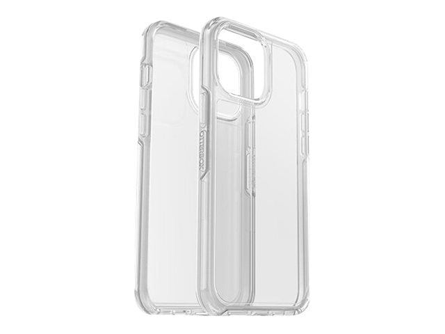 OTTERBOX iPhone 13 Pro Max Or iPhone 12 Pro Max 6.7" Case Symmetry Series