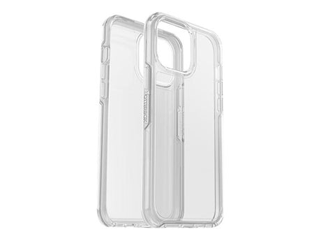 OTTERBOX iPhone 13 Pro Max Or iPhone 12 Pro Max 6.7" Case Symmetry Series