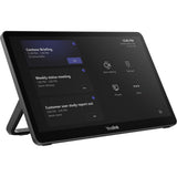 Yealink 11.6" MTouch Plus Extension Console for MVC Series