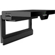 Yealink E2 Video Conference Equipment 1303214