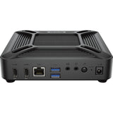 Synology Surveillance Station Display Device VS600HD