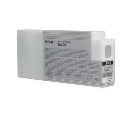 Epson SP7700/7900/ Light Gray