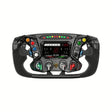 Mozaracing MOZA Razing Automobili Lamborghini Squadra Corse Essenza SCV12 Sim-Racing Steering Wheel (RS070)