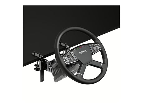 MOZA RACING RS071 GM Truck Driving Simulator Retail