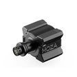 MOZA RACING RS080 R9 V3 Direct Drive Wheel Base Retail