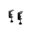 MOZA Table Clamp For Yoke